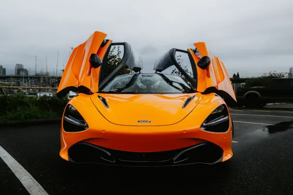 Koi Kasino Android/iOS Sovellus