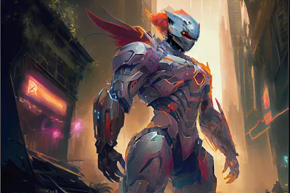 Koi Kasino Mobiilisovellus